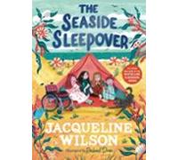 The Seaside Sleepover (ebook)