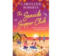The Seaside Supper Club (ebook)