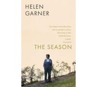 the season