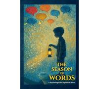 The Season of Words