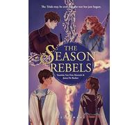 The Season Rebels