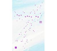 The Season We Sparkle