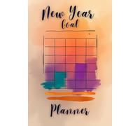 The Seasonal Reset Architect: Quarterly Goal Planner & Refresh Framework for 2026: Reset Every 90 Days, Stay Aligned, and Adjust With the Seasons