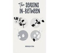 The Seasons In-Between