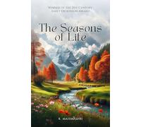 The Seasons of Life