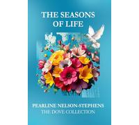 The Seasons of Life