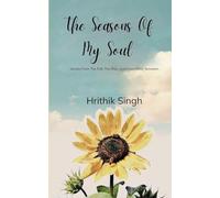 The Seasons Of My Soul (Edition1st)