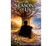 The Seasons Of Us