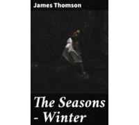 The Seasons - Winter (ebook)