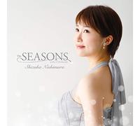 The SEASONS works of Tchaikovsky