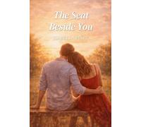 The Seat Beside You
