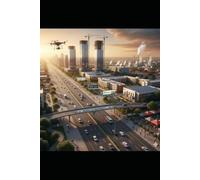 The Second African Revival: he Awakening Ancestral Spirit of African leaders