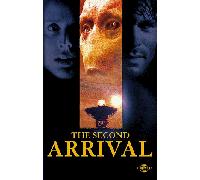 The Second Arrival - Die Wiederkehr [Alemania] [VHS]