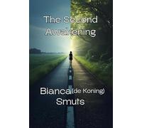The Second Awakening