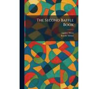 The Second Baffle Book