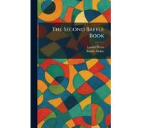 The Second Baffle Book