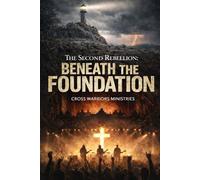 The Second : Beneath The Foundation