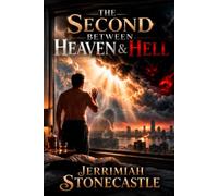 The Second Between Heaven & Hell: 1