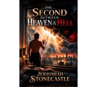 The Second Between Heaven & Hell