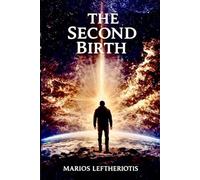 THE SECOND BIRTH