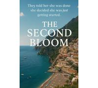 The Second Bloom