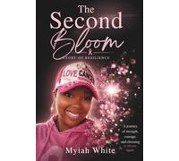 The Second Bloom: Story of Resilience
