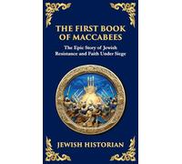 The Second Book of Esdras: The Timeless Revelation of Vision, Wisdom, and Prophecy (Deluxe Hardbound Edition): 112 (Library of Alexandria)