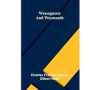 The Second Book of Modern Verse A Selection from the Work of Contemporaneous American Poets