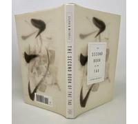 The Second Book of the Tao: Compiled and Adapted from the Chuang-tzu and the Chung Yung, With Commentaries