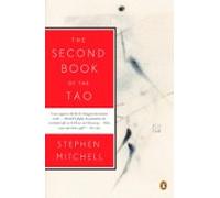 The Second Book Of The Tao (ebook)