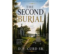The Second Burial