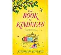 The Second Chance Book Club: A heart-warming and uplifting novel about family, love, friendship and the joy of books, from the author of Found in a Bookshop