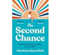 The Second Chance (ebook)