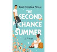 The Second Chance Summer