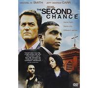 The Second Chance [USA] [DVD]