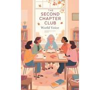 The Second Chapter Club