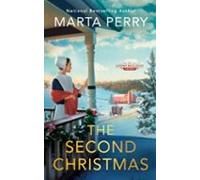 The Second Christmas (ebook)