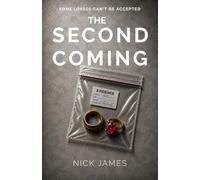 The Second Coming