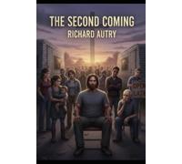 The Second Coming