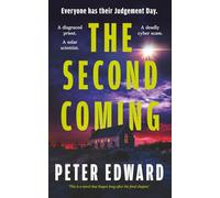 The Second Coming