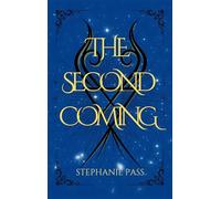 The Second Coming