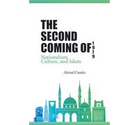 The Second Coming of 1979: Nationalism, Culture, and Islam