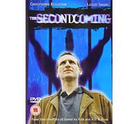 The Second Coming [Reino Unido] [DVD]