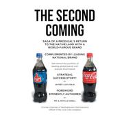 The Second Coming: Strategic Success Story!