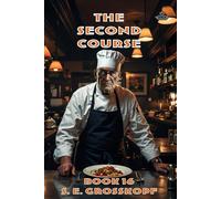 The Second Course (Lowan)