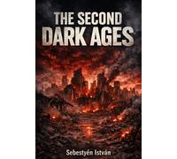 The Second Dark Ages