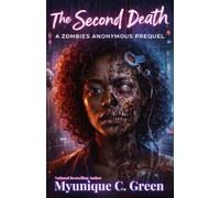The Second Death (Halfway to Forever)