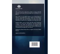 The Second Declaration of Independence