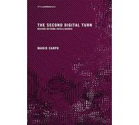 The Second Digital Turn
