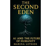 The Second Eden